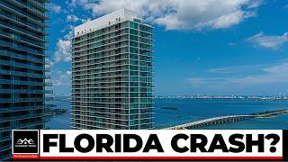 ​Why Thousands of New Apartments Are Sitting Empty in Florida