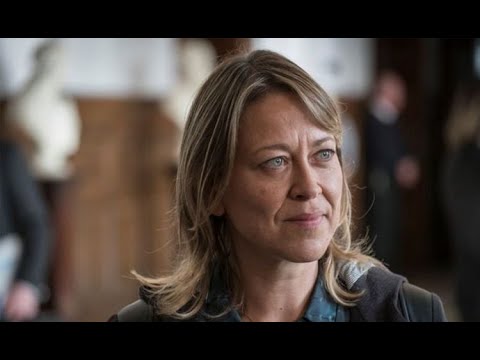Unforgotten star Nicola