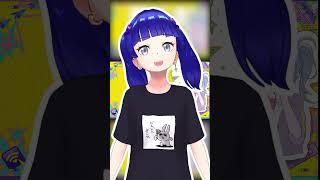 テレパシ/DECO*27様 フルもあるよ! #歌ってみた #vliver #テレパシ #DECO27