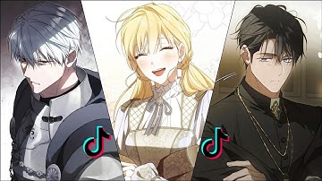 How To Get My Husband On My Side Edits Compilation 💓♥️