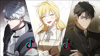 How To Get My Husband On My Side Edits Compilation 💓♥️