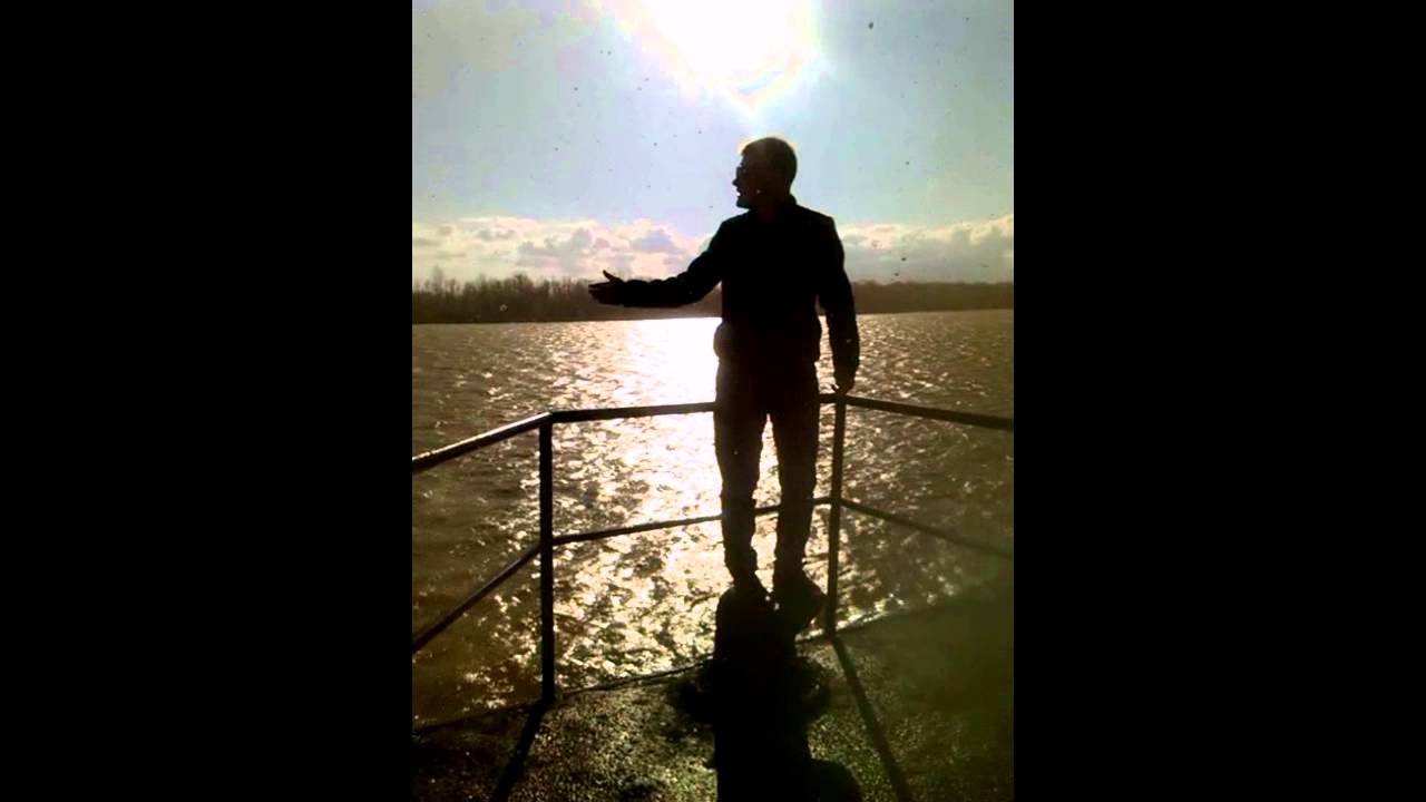 Митя Фомин - Завтра будет все по другому (кавер версия) - YouTube