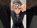 | am jouji funny Video💋💋 #shotrs