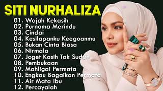 Lagu Hits Siti Nurhaliza Full Album  Lagu Pop Terbaik 2023