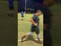 Kickball nice catch 2044 #kickball #sports #league #kick #espn #catch