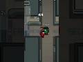 Jugando Among Us por 2da vez 4/4 #amongus #impostor #gaming