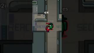 Jugando Among Us por 2da vez 4/4 #amongus #impostor #gaming