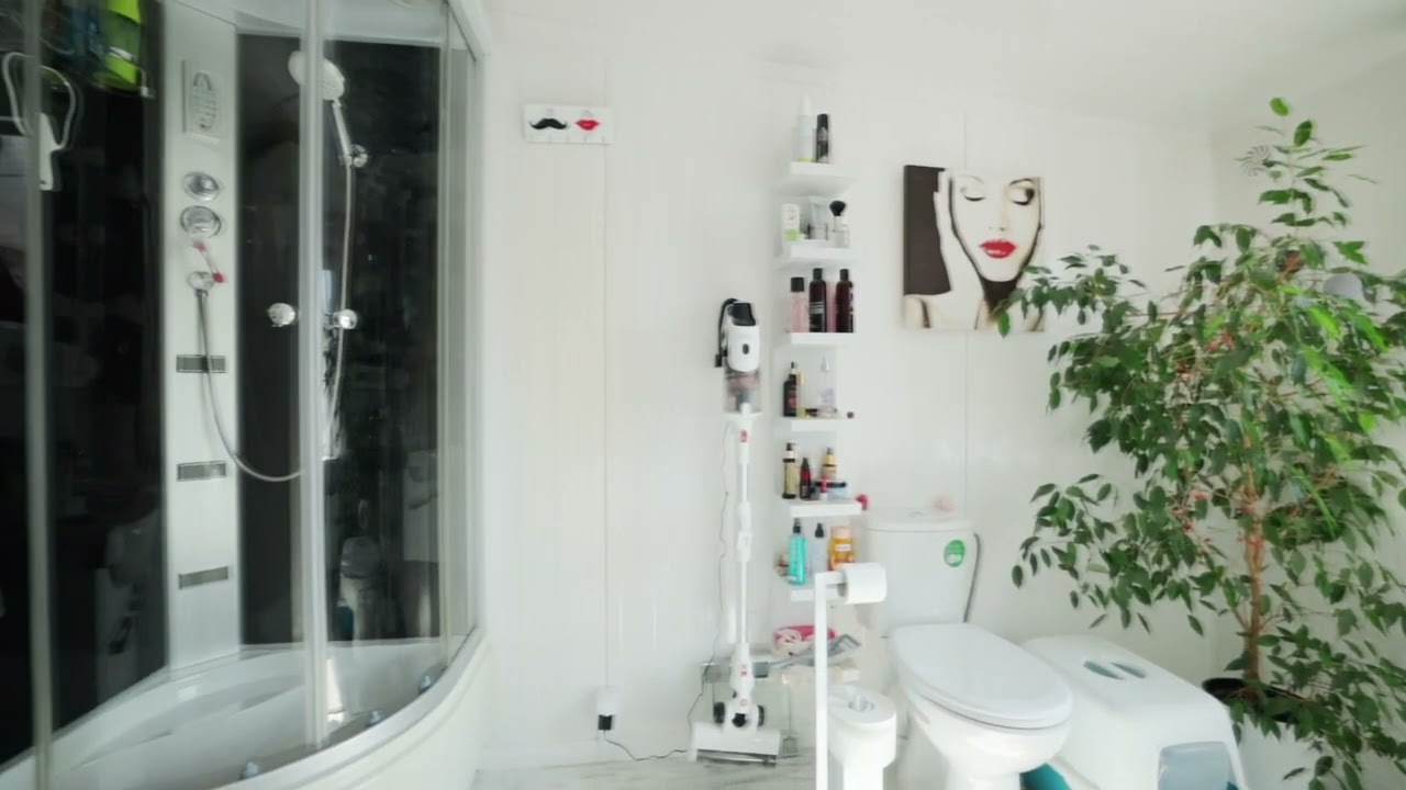 Całoroczny dom 70m2- Jamniki; Cena do negocjacji - Dom - Sprzedaż - Włodawski, Urszulin / Jamniki