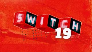 Switch 19
now available on iTunes: http://bit.ly/zFb6vT
Follow us on Facebook: http://www.facebook.com/LMFLF
TRACKLISTING
CD1
1. Dj Fresh Feat. Rita Ora - Hot Right Now
2. The 2 Bears - Work
3. Swedish House Mafia Vs Knife Party - Antidote
4. Netsky - Give & Take
5. Chase & Status Feat. Sub Focus And Takura - Flashing Lights
6. Digitalism - Circles (Eric Prydz Remix)
7. Switch & Andrea Martin - I Still Love You
8. Mumbai Science - Researchers
9. Modeselektor - Evil Twin
10. Avicii - Levels (Skrillex Remix)
11. Yasmin Feat. Shy Fx & Ms Dynamite - Light Up (The World)
12. Maceo Plex - Cant Leave You
13. J Paul Getto - Magic
14. Doctor P Feat. Jenna G - Neon
15. Sbtrkt Feat. Sampha - Hold On
CD2
1. Kavinsky - Nightcall
2. Disclosure - Tenderly
3. Camo & Krooked Feat. Ayah Marar - Cross The Line
4. Rusko - Somebody To Love
5. Crookers Feat. Style Of Eye & Carli - That Laughing Track
6. Handbraekes - Riho
7. Fcl - Used To Be
8. Joris Voorn Vs Moby - After The After
9. Modek - Willow
10. The Phantom - Ceremony
11. Le Petit Belge & Le Cheval - Jolly Jumper
12. Robag Wruhme - Donnerkuppel
13. Dubba Jonny - Sun Goes Down
14. Syndaesia - Black Mamba
15. Brownz - Padawan Switch 19