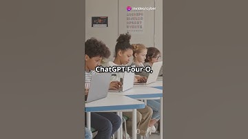 Unlock 13 MONTHS FREE of Perplexity Pro