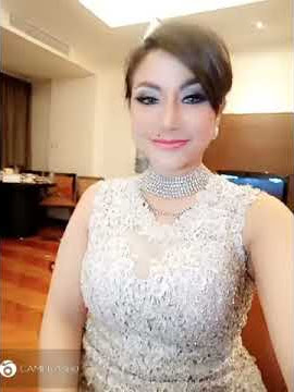 Angelicazubir
