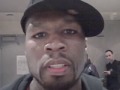 DJ WILLY WILL X 50 CENT VIDEO DROP DJ WILLY WILL X 50 CENT VIDEO DROP