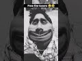 Free Fire lovers 🤣😂 #comedy #funny #shortscomedy #viral #funnyvideos #kkkumar2616 #tranding #shorts