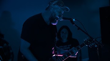 [hate5six] Majority Rule - October 04, 2025 (Punks For Palestine 2025)