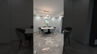 #apartmentforsale #apartmenttour #home #hometour #fypviral #property #housetour #shortsfeed #fypシ゚