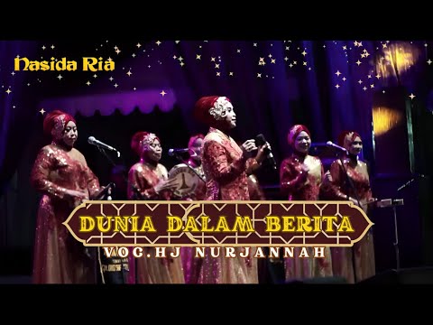 Sims 3 porno versiyasi