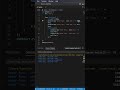 What will the output and why?