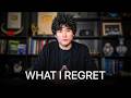 I Made Millions Online at 18, Here's 8 Takeaways..