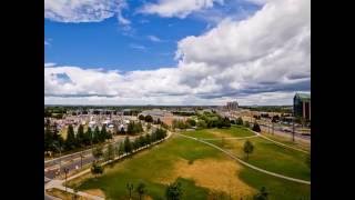 1023 33 Cox Blvd  Markham, ON