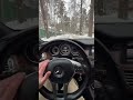 В 16:00 поступит в открытую продажу Телеграмм канал Пегов Авто
