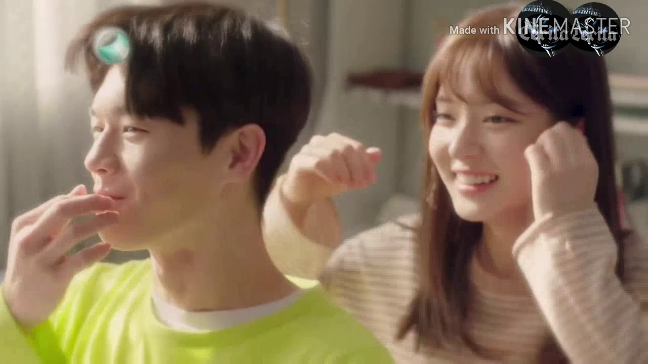 Korean Drama Ending Again Ep12 Eng Sub THE END YouTube korean-drama-ending-again-ep12-eng-sub-the-end-youtube
