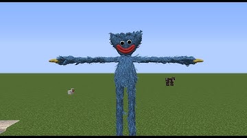 HOW TO IMPORT ANY 3D MODEL INTO MINECRAFT WITH 1 MOD (if your objmc is not working this is for you)