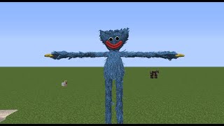 HOW TO IMPORT ANY 3D MODEL INTO MINECRAFT WITH 1 MOD (if your objmc is not working this is for you)