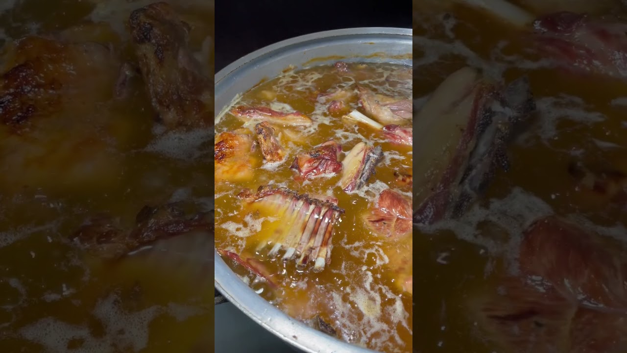 KUZU TANDIR NASIL ??? #food #bbq #lezzet #yemek #kavurma #foodie #cooking #foodlover #yemektarifleri KUZU TANDIR NASIL ??? #food #bbq #lezzet #yemek #kavurma #foodie #cooking #foodlover #yemektarifleri