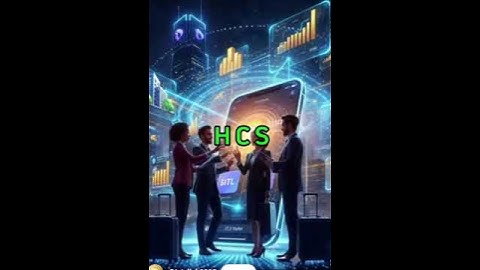 Verify $ ITLG như thế nào?