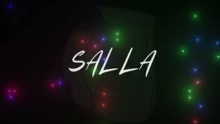 Lvbel C5 - Salla (Aykut Closer Remix)