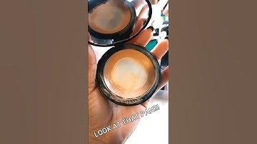 MY 2023 PROJECT EMPTIES AND PROJECT PAN!!