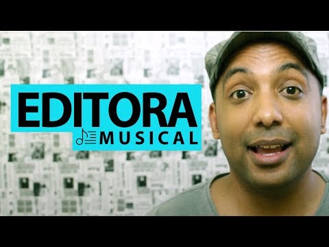Vídeo: Como Escolher Um Centro De Música