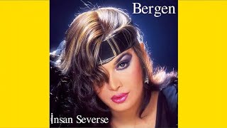Bergen Tövbe