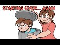 Youtube Thumbnail title