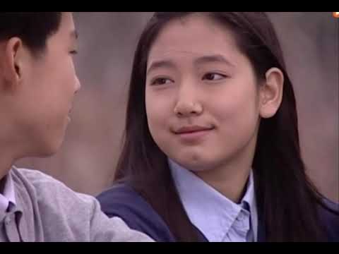 Video Nấc thang lên thiên đường tập 1 - youtube