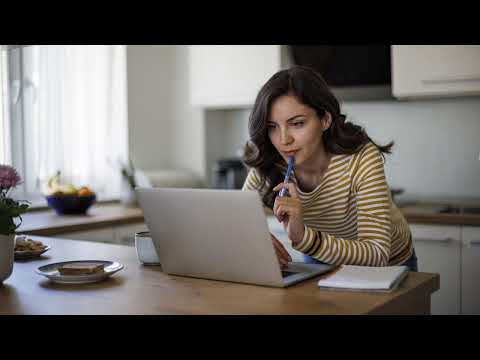 Крупные Денежные Рынки: Максимизируйте Доходность Ваших Средств в Ноябре 2025