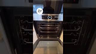 The half year is approaching.🎄It’s time for your mid year oven deep clean. #ovencleaninginkent