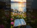 Jesus loves you so much! 🩷🩵