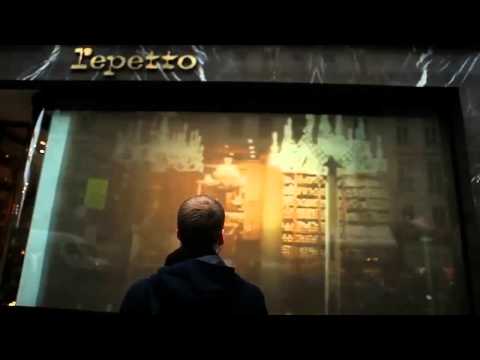 ინტერაქტიული ვიტრინა - 1