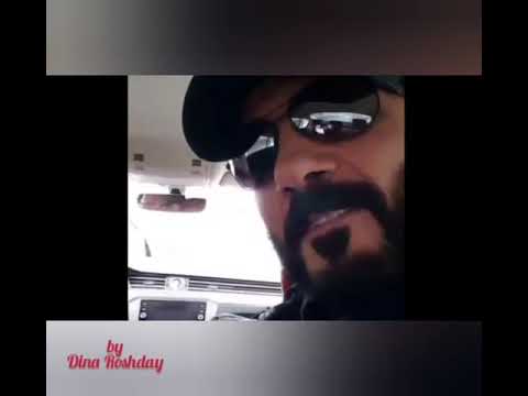 خالد النبوى سحرك فتان ساندرا