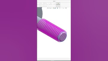 solidworks