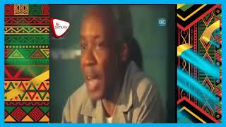 Mwl Nyerere  Kauli Yake Kuhusu Vitendo Vya Idi Amin Dada vita Vya Kagera