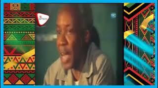 Mwl. Nyerere - Kauli yake kuhusu vitendo vya Idi Amin Dada (Vita vya Kagera).