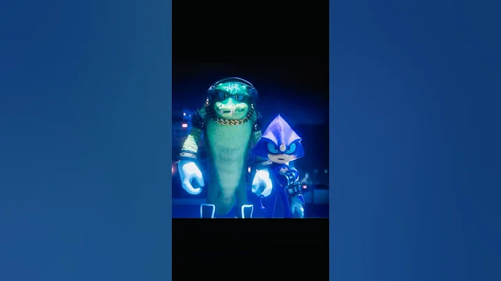 Sonic 4 !!😱#edit #pourtoi #popular #shorts #sonic #sonicedit #sonic4 #viral #sega #fyp #fouryou