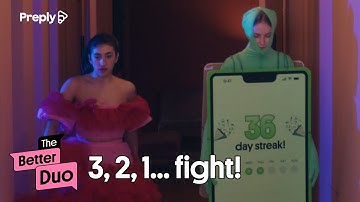 Super Tutor vs. self-learning app | Better Duo | Preply