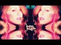 Madonna - How High (Sonicboy&#39;s Hybrid Demo Mix)