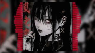 Yeat - Blitz (Guitar Remix) (Slowed) [prod WRTHLS x LEONXR]