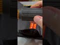 Chaves Isoladas Klein Tools VDE 1000V ASTM F1505-16 #kleintools
