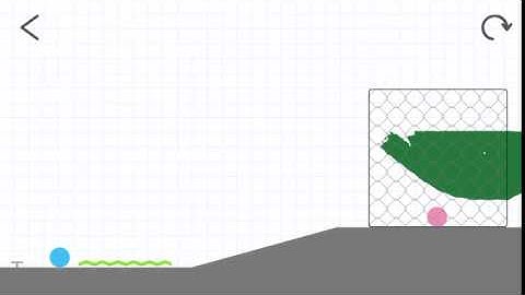 I have cleared a popular stage on Brain Dots! http://braindotsapp.com/stage/?id=595795