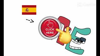 The Spanish button